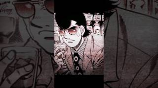 Takamura Hajime No Ippo Edit
