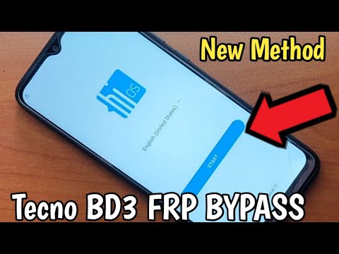 Tecno BD3 FRP Bypass Android 11 Tecno Pop 5P FRP Bypass Tecno BD3 FRP Bypass Android 11 Tecno Pop 5P FRP Bypass