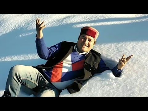 Ucheyan pahadan ri sair, Chamba song by Gulshan Pal