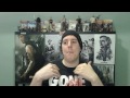 The Walking Dead Season 5 Second Half Q and A 16 - The Future of TC2 after TWD!