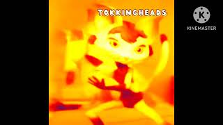 Preview 2 Kala The Cat Deepfake