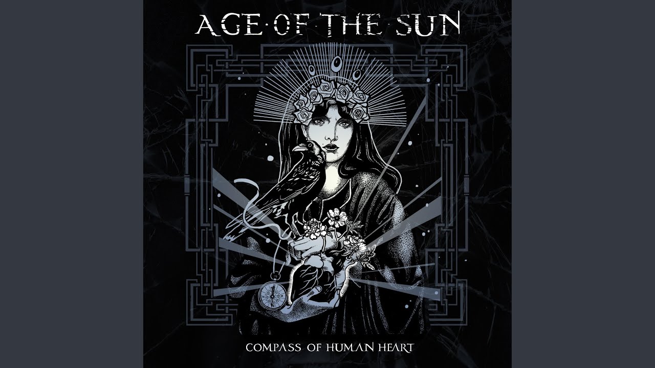 Compass of Human Heart