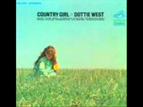 girls fucking crazy objects lyrics to girl from west virginia