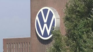 Vw Managers To Take Combined 310 Millon Pay Cut, Reports Local Daily Reuters
