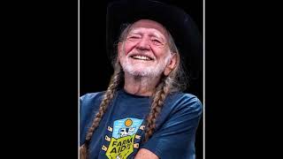 Watch Willie Nelson It Wouldnt Be The Same Without You video