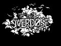 The Overdose - Alive At Your Wake