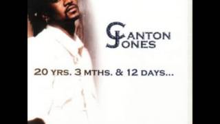 Watch Canton Jones Phone Song video