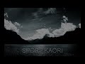 Spor - Kaori [Original/HD]