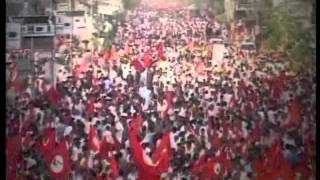 Asan Jo Azam Aa Qatil Ja Hath Katindasen Tribute Shaheed Bashir Khan Qureshi