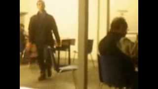 Watch Leadbelly Ella Speed video
