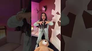Chocoh Elle Régale