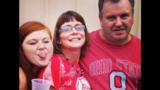 Watch Ohio State Buckeyes The Buckeye Way video