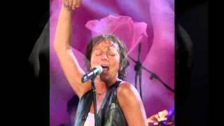 Watch Gianna Nannini Con Te video