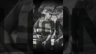Blonk - Blonkriot