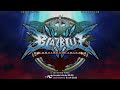 Blazblue: CS Team Tourney - Team Hate vs Team DacidTrip