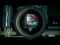 PSN (und mehr) lahmgelegt | Das ist kein HACK | Was ist DDoS ? | BC2 Port Valdez