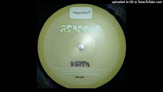 Aspecto - Klash