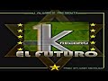 Deja Vu - J Alvarez (Original) (Con Letra) ★REGGAETON 2013★ / DALE ME GUSTA