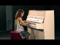 15 Hakerat Audicioni YouTube sharing 3