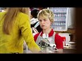 Datenschutz im Supermarkt - Ladykracher