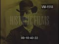 Online Film Village of Eight Gravestones (1977) Watch