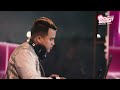 DJ WANSHAN - ALE ALE (Live at Shillong Cherry Blossom Festival 2021)