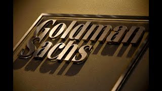AGC files criminal charges against subsidiaries of Goldman Sachs and employees