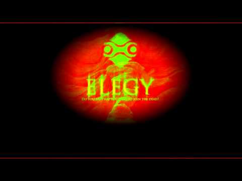 Majoras Mask ~ Elegy Of Emptiness REMIX