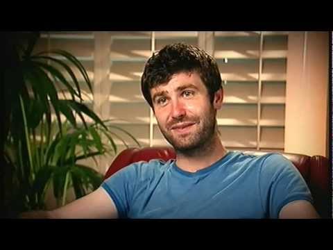 Kanal 5 dating in the dark