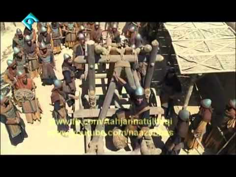 Forex in urdu asif ali