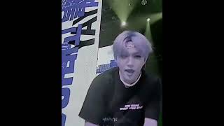 Felix Fancam Tam Ekran