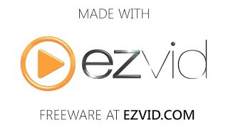 How To Use Ezvid