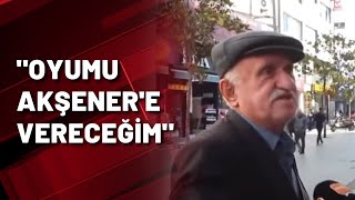 Tayyipe 20 Sene Oy Verdim, Pazara Çıkılmıyor