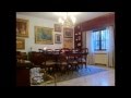 Chalet adosado en Cambrils, 29 Madrid