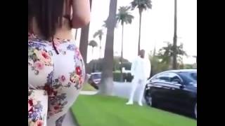 Danc arab Danc arab