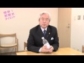 【DEB4.8】簡単!炭酸水ダイエット チュートリアルムービー