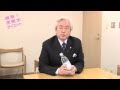 【DEB4.8】簡単!炭酸水ダイエット チュートリアルムービー