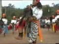image Womens Traditional Dance In Temanggung Central Java Jaran Kepang Putri 06