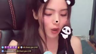 Miu Miu 6