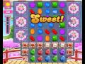 Candy Crush Saga Level 373