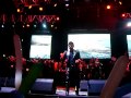 Banda Carnaval - Y Te Vas