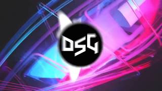 Aevi - Intercept