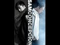 Dati - Sam Concepcion CHIPMUNKS)