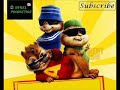 Dati Sam Concepcion Chipmunks images Dati Sam Concepcion Chipmunks