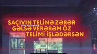 Sounds.app    Yep  Yeni̇