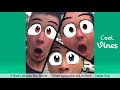Funny Vines June 2017 (Part 1) TBT Vine compilation