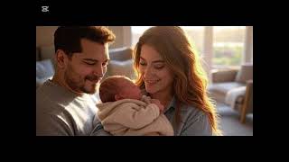 Inesperado Hazal Kaya Ignora Públicamente El Pleaños De Çağatay Ulusoy Y Los Fans Reaccionan