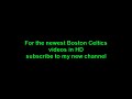 OfficialCeltics