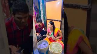Hot Desi Tango Girlcomedy Videoemotional Story