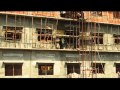 Pour un Sourire d'Enfant: from misery to a skilled job !